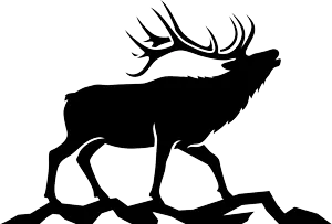 Elk Icon For Summit Casing Equipment Company